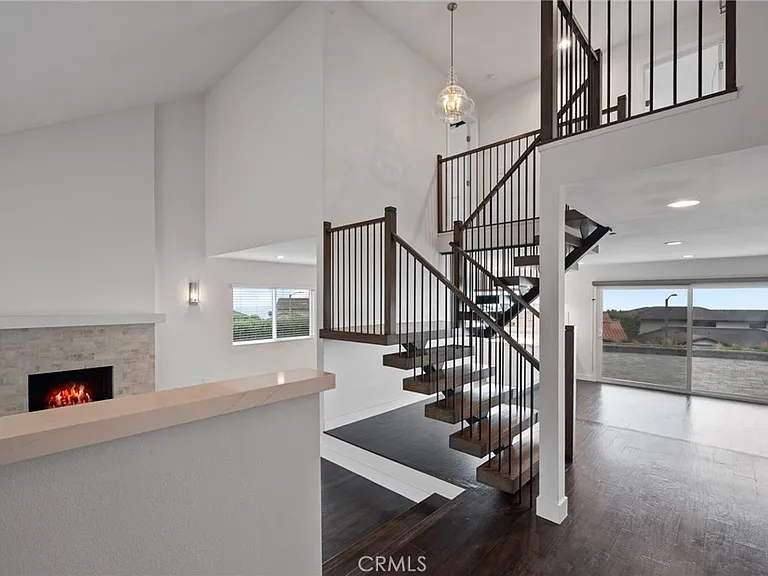 3404 Hightide Dr — Photo 5