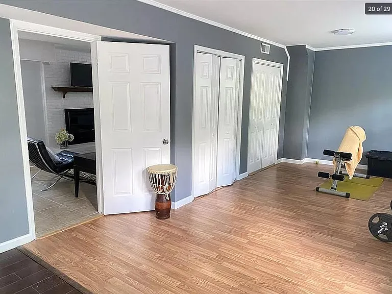7409 Kilcullen Dr — Photo 19