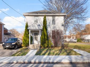 27 Macdonald St S, Arnprior, ON K7S2W4