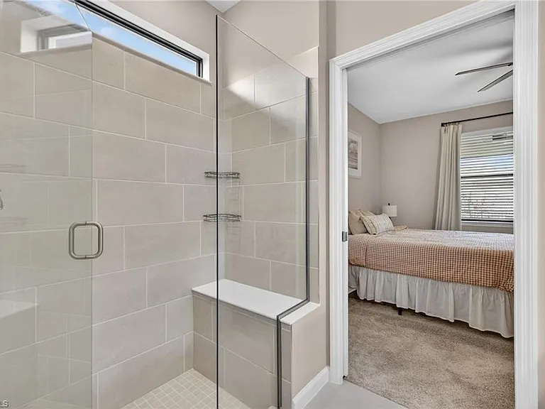 20548 Pebble Glen Dr — Photo 24
