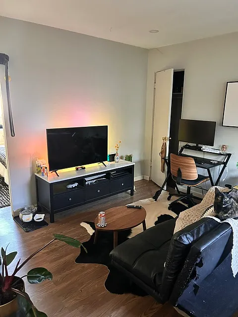 1 bed, 500 sqft, $1,425 — Photo 2