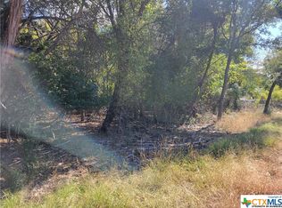 2654 Fort Rd, Belton, TX 76513