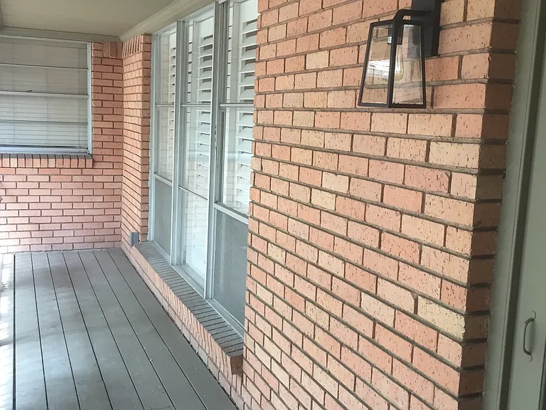6159 Bandera Ave — Photo 14