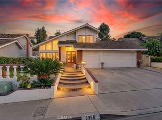 3396 Hawkwood Rd, Diamond Bar, CA 91765