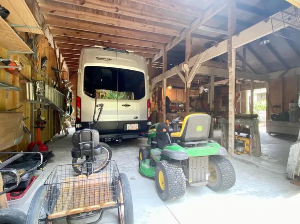 12192 189 Court N, Jupiter, FL 33478