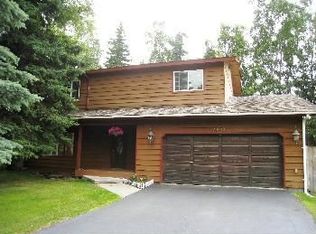 13030 Summer Cir, Anchorage, AK 99516