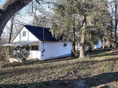 180 Rose Mdws, South Charleston, WV, 25309