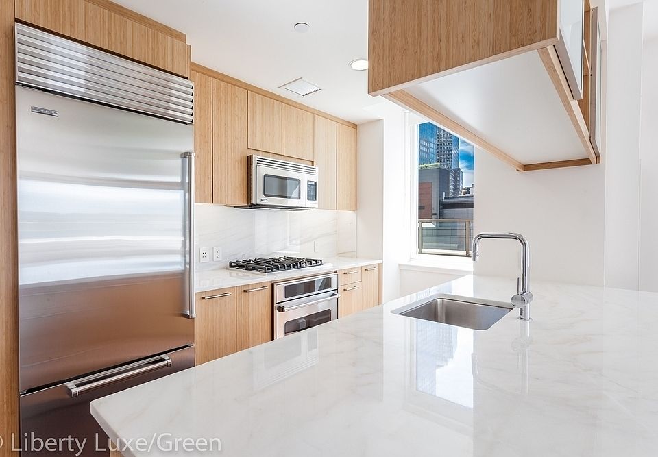 1st image of 200 N End Ave APT 15A