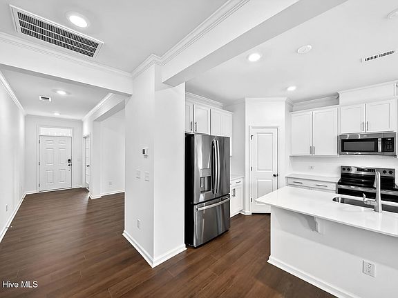 5th image of 5908 Mill Stone Way W