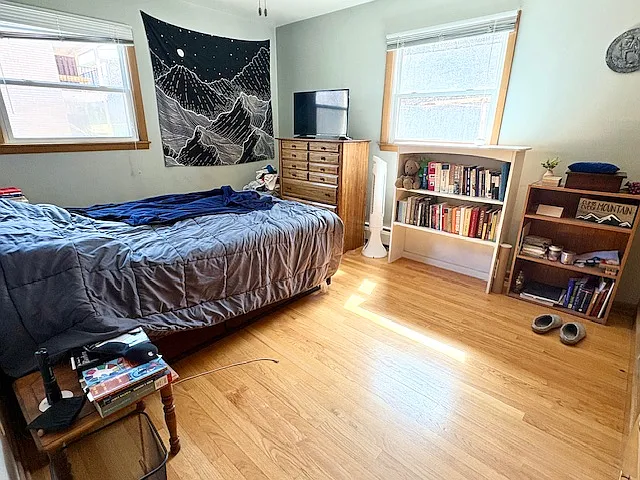 1655 Capital Ave #2 — Photo 12