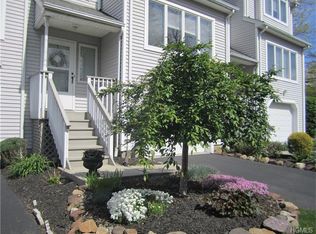 3 Cygnet Rd, Congers, NY 10920