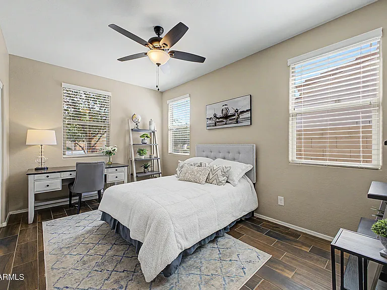 22503 E Calle De Flores — Photo 7