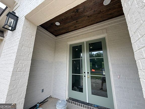 5th image of 3904 Timber Ridge Rd
