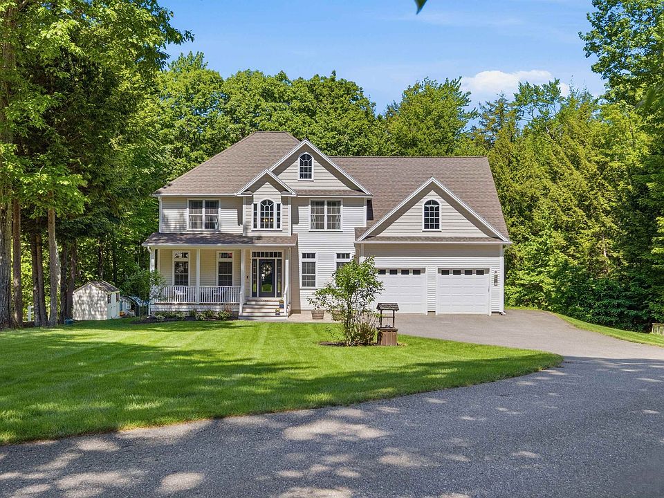 1st image of 61 Farm View Lane