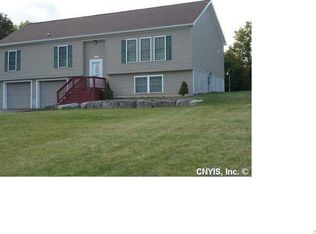 26515 State Route 283, Watertown, NY 13601