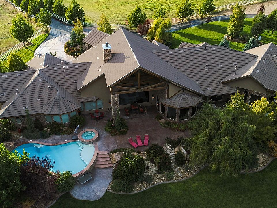 353 S Highway 18, Central, UT 84722 MLS 23243445 Zillow