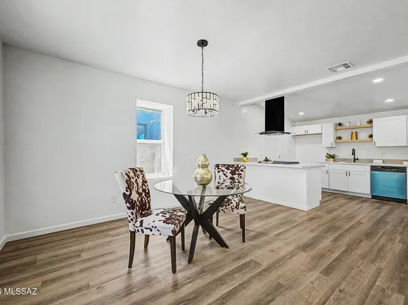 919 N Alder Ave, Tucson, AZ 85705