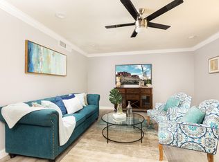 1247 E Maryland Ave UNIT A, Phoenix, AZ 85014