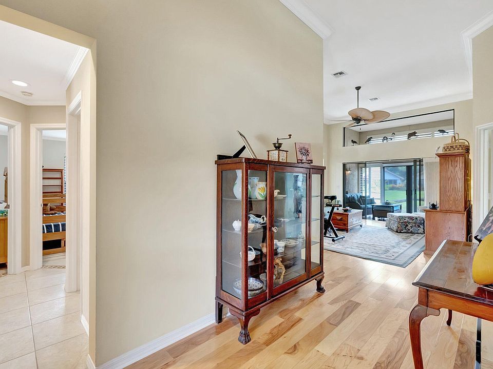1st image of 2885 SW Mariposa Circle