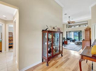 2885 SW Mariposa Cir, Palm City, FL 34990