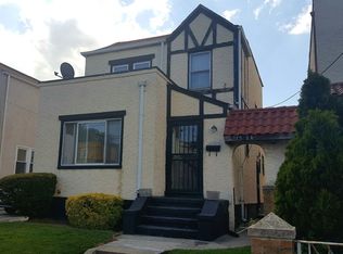 13514 234th Pl, Rosedale, NY 11422