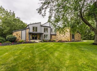 10712 Torrey Pines Cir, Carmel, IN 46032