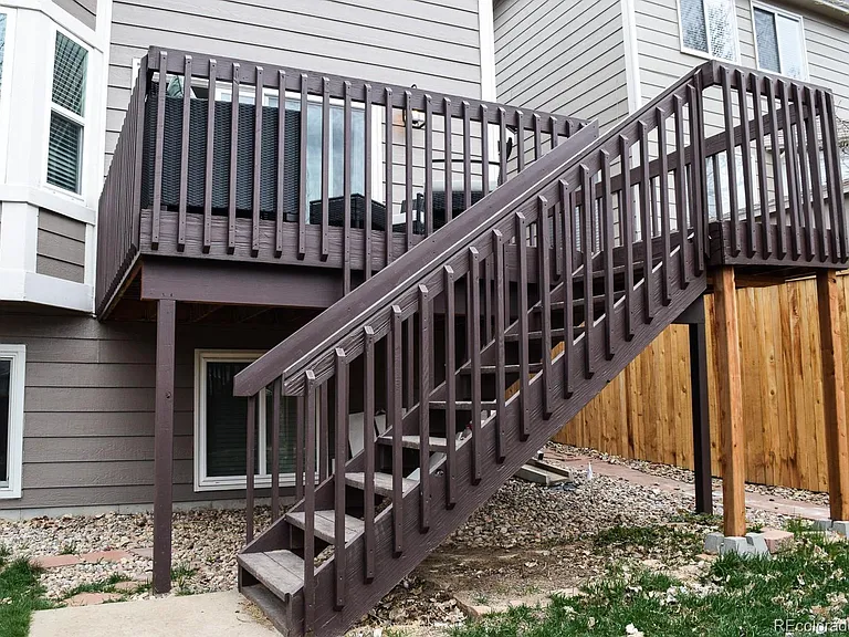 9972 Deer Creek St — Photo 26