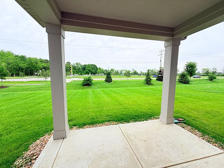 4030 Omaha Dr — Photo 60
