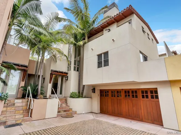 936 10th St, Coronado, CA 92118