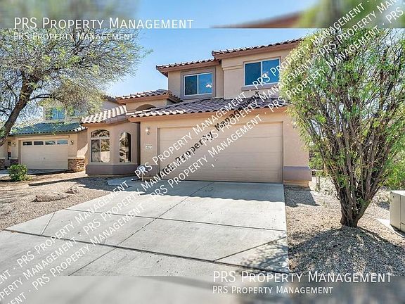 2nd image of 4521 W Fawn Dr