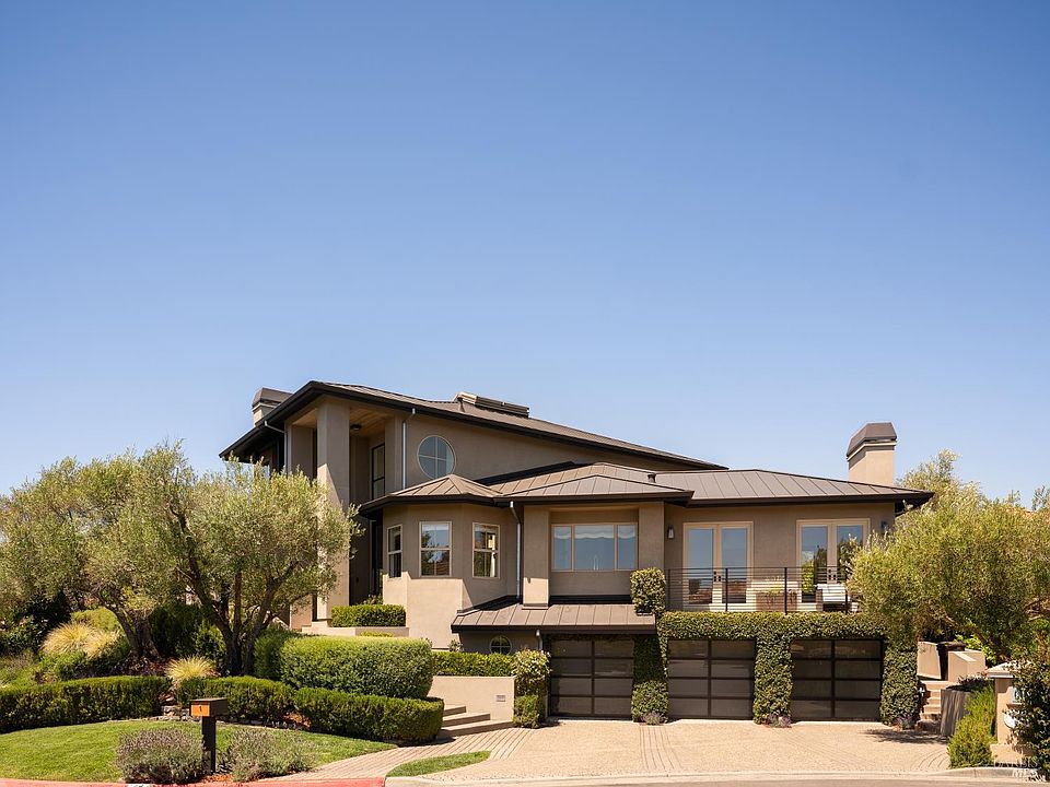 1st image of 17 Cecilia Court