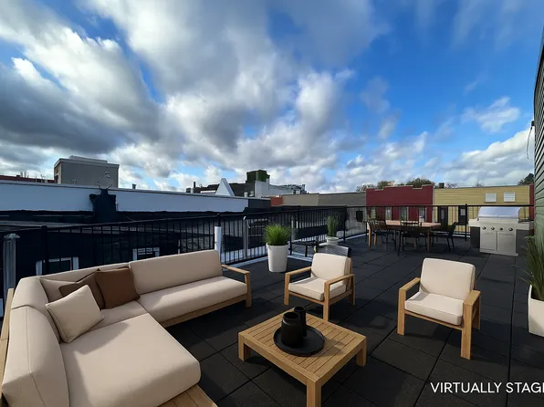 980 Metropolitan Avenue image 21 of 21