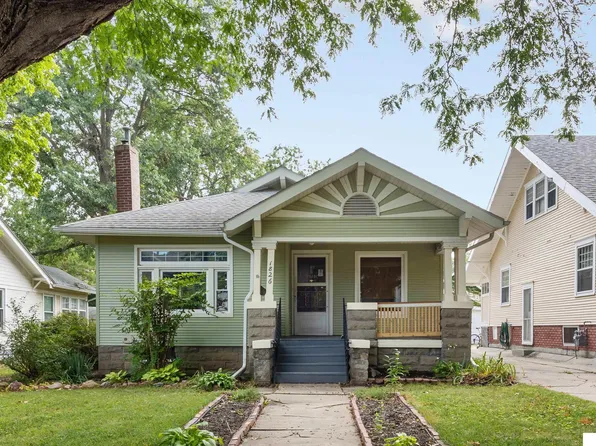 1826 S 23rd St, Lincoln, NE 68502