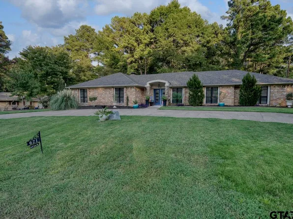 621 Northgate Dr, Hideaway, TX 75771