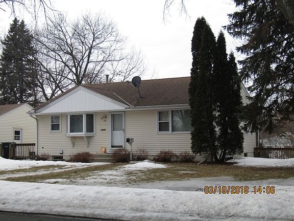 2nd image of 8740 Bryant Ave S