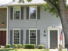 2nd image of 10306 Loma Vista Dr