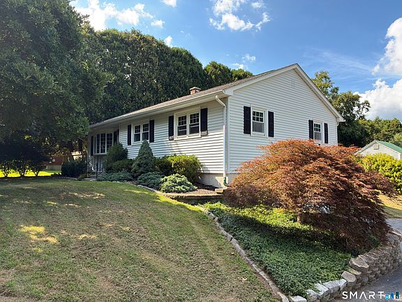 2nd image of 102 Derry Hill Road