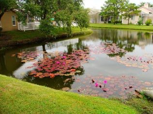 1945 Promenade Way, Clearwater, FL 33760