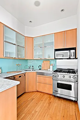 Sold by Compass | media 17