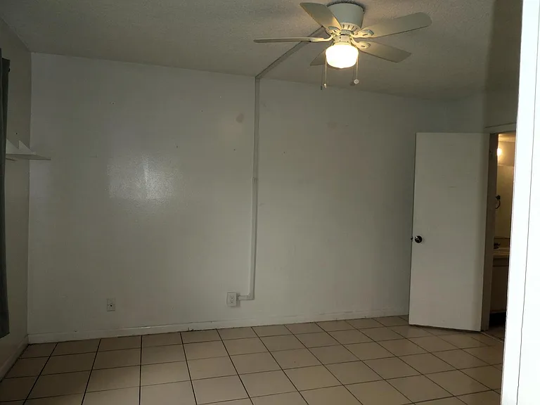 7149 Golf Colony Ct #102 — Photo 11