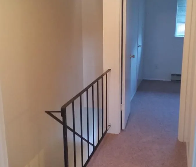 4492 SE Boardman Ave — Photo 12