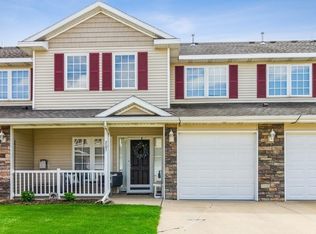 2005 SW 35th St #205, Ankeny, IA 50021