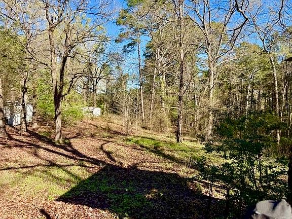 5th image of 5375 Condor Rd