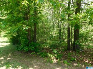 0 Legion Dr #10, Steele, AL 35987