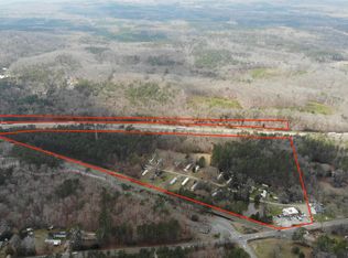 6117 State Highway 86 #2A, Chapel Hill, NC 27514