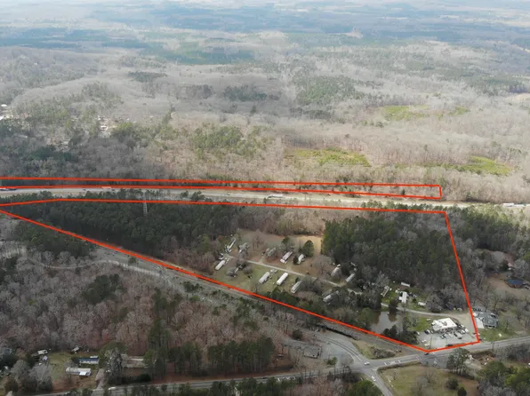 6117 State Highway 86 #2A, Chapel Hill, NC 27514