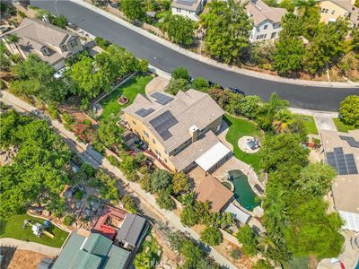 16270 Highgate Dr, Riverside, CA, 92503