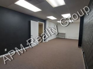 3307C Broad River Rd, Columbia, SC 29210