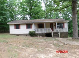 1159 Edgewood Dr, Saulsbury, TN 38067