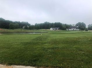 705 Crystal Ct, Bedford, IN